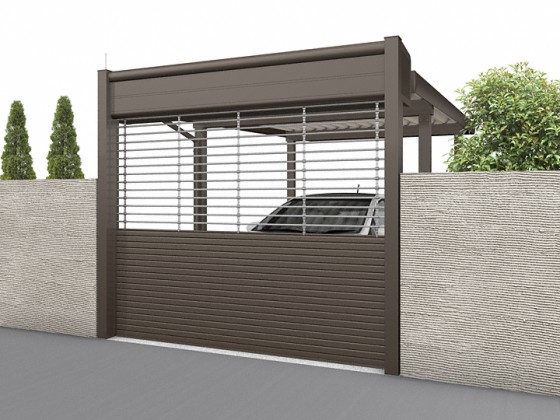 V[X[̃pCvƖډBɂȂA~`ރXbgRrɂȂFX3^