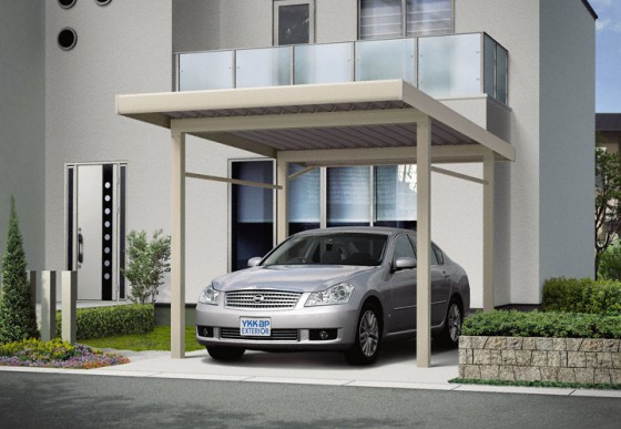 YKKAP �W�[�|�[�gneo�@�ϐ�100cm�^�C�v