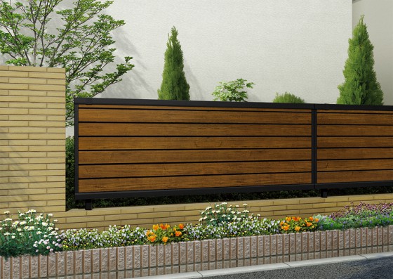 Value Select@NAtFX@ډB^Cv