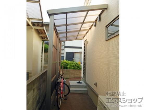 LIXIL@XgbN[h@I[v^Cv@]ԒuƂĊ􂵂܂B