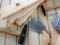 使用する方に合わせた快適なリフォームとは【介護・車いす】