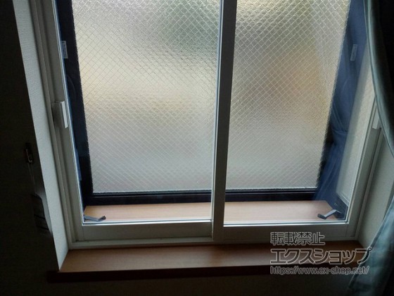 安心・安全の防犯対策は窓から【窓の防犯対策方法まとめ