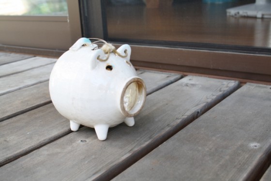 Ă͉Ȃǂ̊QCɂȂG߁B