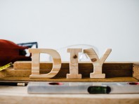 diy