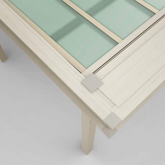 YKKAP GNXeBAJ[|[g@Vb^[@VЂ