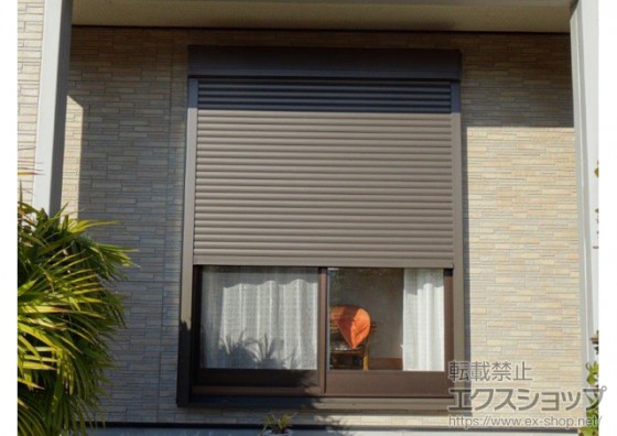 LIXIL TOSTEM@tH[Vb^[Ng蓮