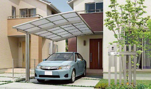 ネスカR(ラウンドスタイル)