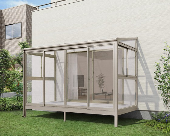 LIXIL �T�j�[�W��F�^