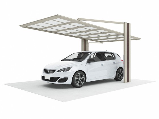 四国化成 マイポートOrigin オリジン