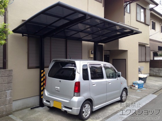 J[|[ĝ܂܏悤ȍ̃TCN|[g