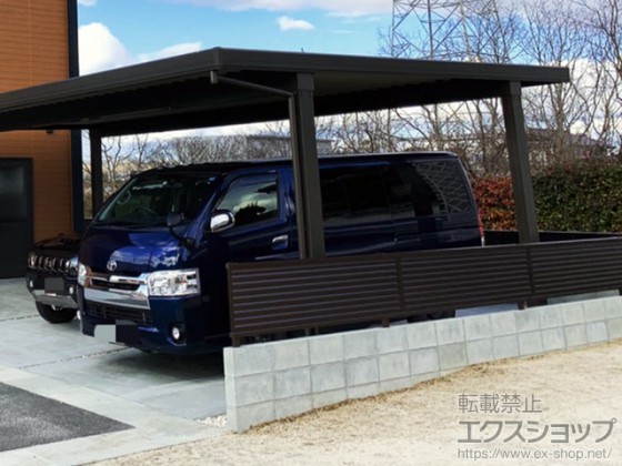 eIX|[g{~G[ltFXډB[o[^Cv