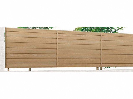 LIXIL@tFXAA@[o[@@ʂƂɖؒ̔fUCB