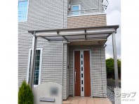 ソラリアF型テラスタイプ