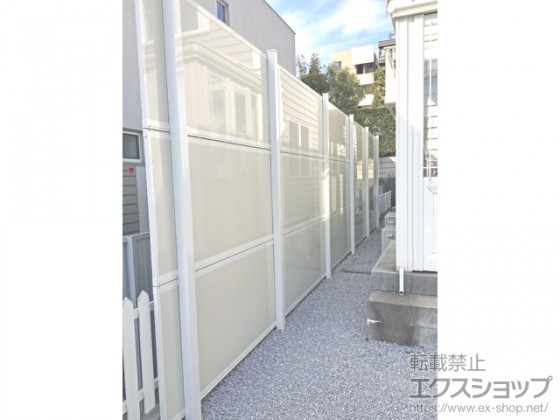 気になる騒音 音漏れに 外構リフォームでお住まいの防音対策 エクステリアのある暮らしブログ