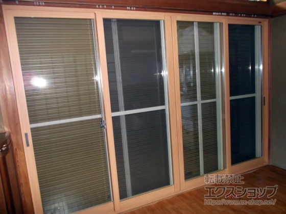 duCvXv͒fMʂtoɖ𗧂܂B