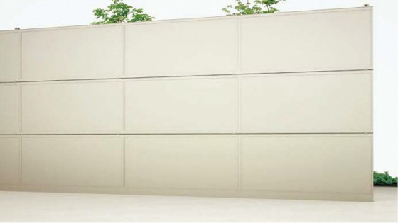 �h���@�t�F���X