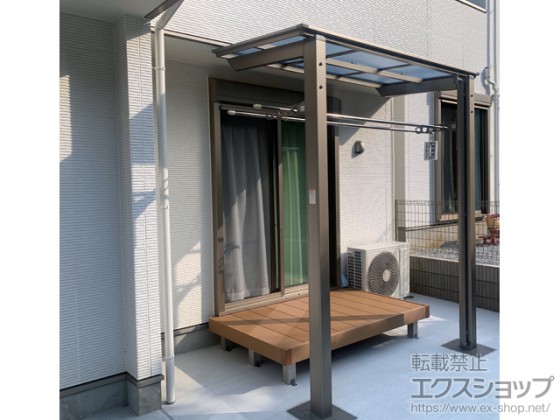 �Ɨ��^�C�v�̃e���X����