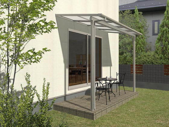 �v���V�I�X�e���X�@F�^�@�e���X�^�C�v