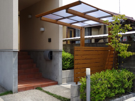 �T�C�N���|�[�g