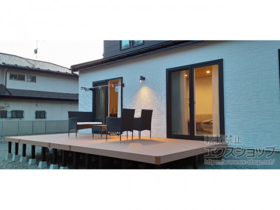 �E�b�h�f�b�L�ƉƋ�