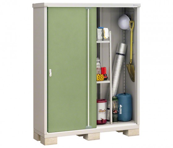 �C�i�o���u���@�V���v���[��ʌ^