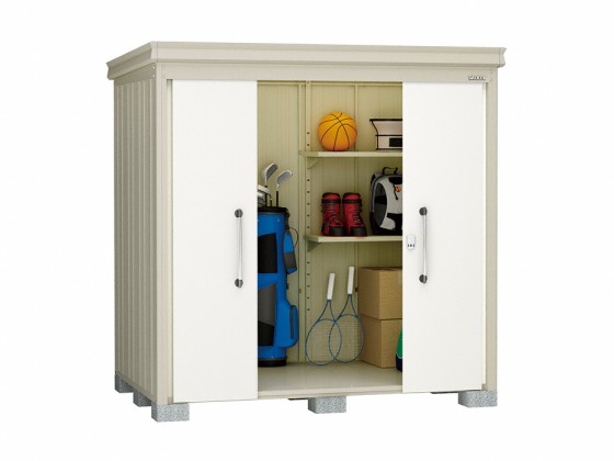 ���O���[�A���̂���