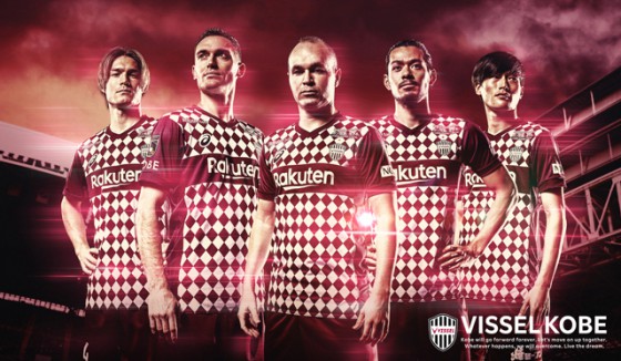 2021VK前半_RGB_エンブレムあり