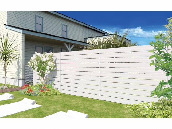 �v���h�t�F���X�@�V���N�A�C�{���[�F