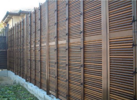 �O���[�x���@�݂��_���j�b�g