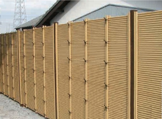 �O���[�x���@�|���Z�b�g�@�݂��_