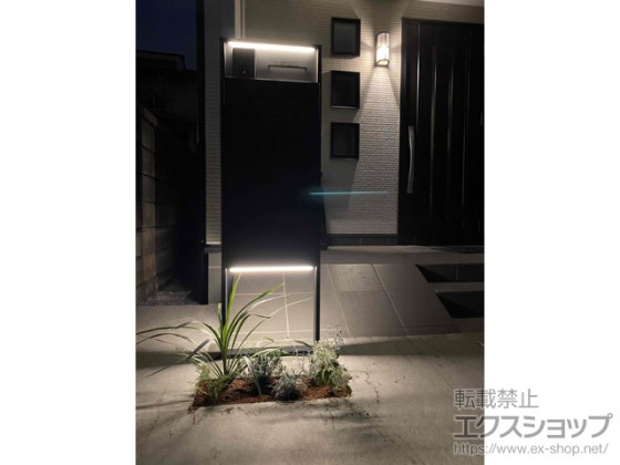 LEDTCtbgCgŌzIȕ͋CB