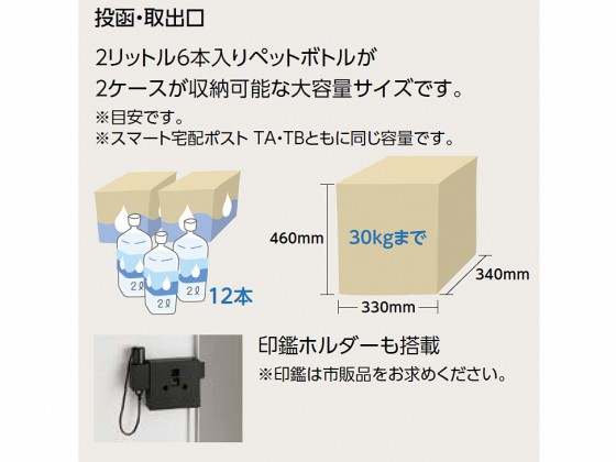 2Lybg{g6{̃P[X2[łeʁB