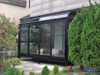 LIXIL Tj[WR^@ϐ20pΉ