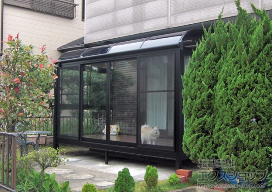 LIXIL Tj[WR^@ϐ20pΉ