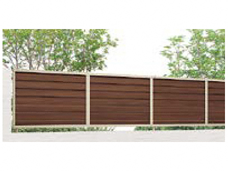 tFXAB@YL2^@pl݂̂ؒdグłB