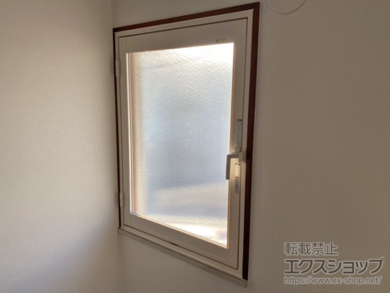 出窓や小窓も 二重窓 で断熱性能upできます エクステリアのある暮らしブログ