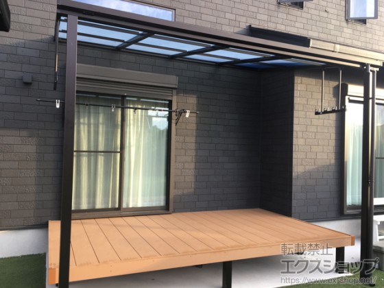 \A F^ eX^Cv P ϐ`20cmΉ