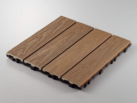 �l�������@�E�b�f�B�p���b�g