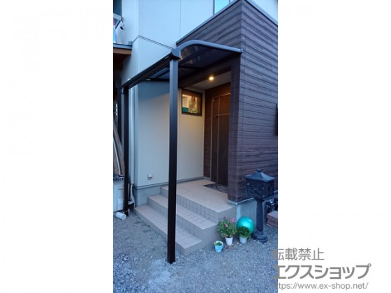 屋根庇 ひさし 雨よけ ひさし屋根 後付け, 玄関 雨よけ 庇 屋根庇 ひさし 雨よけ ひさし屋根 後付け, 玄関 雨よけ 庇