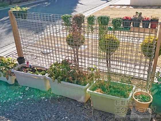 LIXIL�@�G�R���X���b�V���p�l���@�f�U�C�i�[�Y�p�[�c���ށ@�Ԏd�ؒ��^�C�v