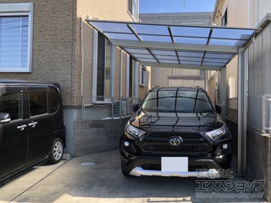 ʓIȕЗJ[|[ǵAOǂɐڂȂ悤ɌĂ܂Bi\bh|[g@ϐ`20cmΉj