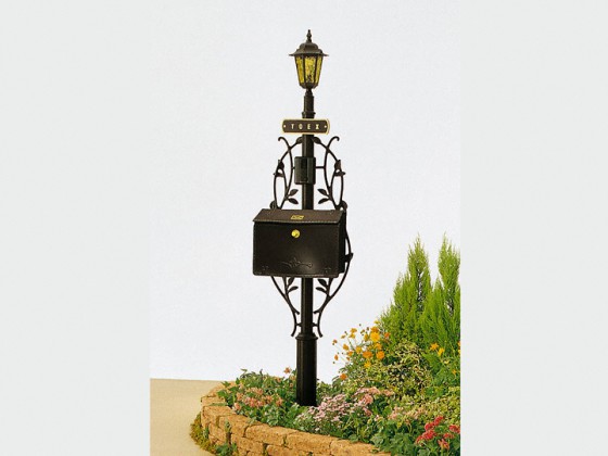 LIXIL@t@NVjbg@[u[Y#01 