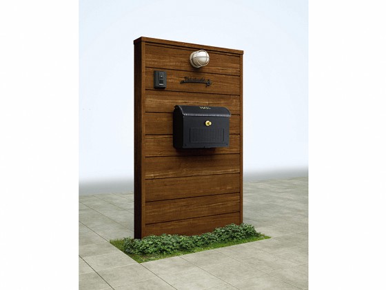 YKKAP@VAXEH[WD01^@W10