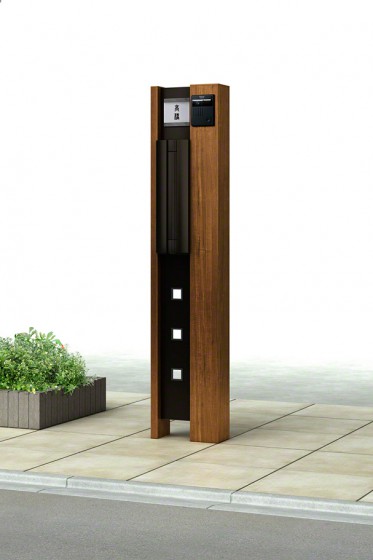 YKKAP@VAX|XgjbgKE01^