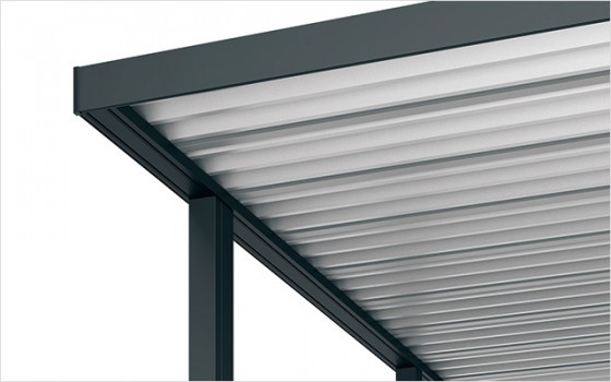 スタンダードタイプ