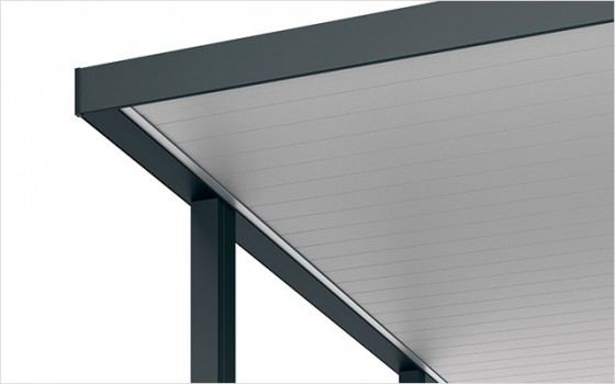 プレミアムタイプ