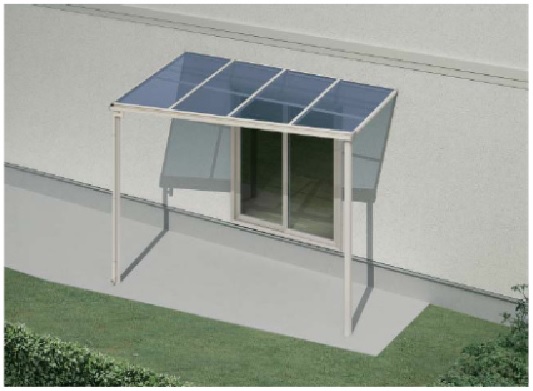 YKKAP�@�\�����A