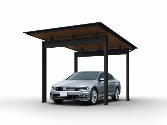 �G�N�X�e�B�A�����[�t