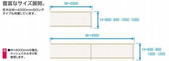 ハイブリッドT・T
