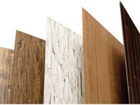 タカショー　エバーアートボード